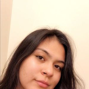 Meet your Posher, Xotchel